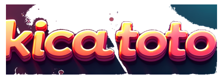 kicautoto logo