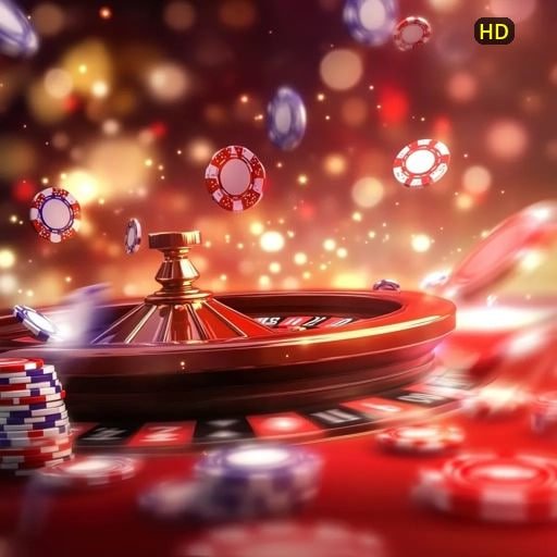 kicautoto Privasi Akaun kicautoto Untuk Malaysia