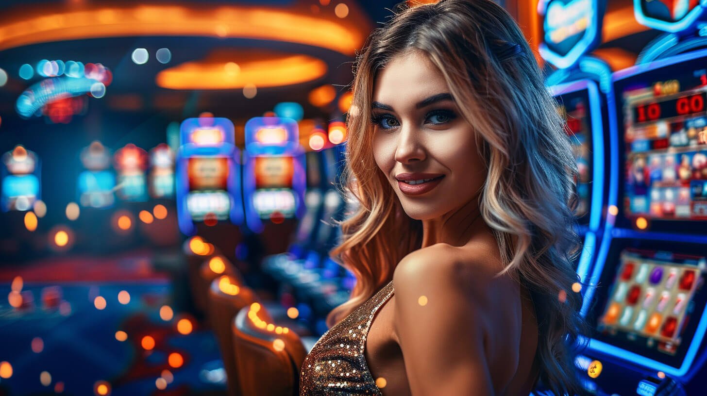 kicautoto Keunikan dan Kegembiraan Emoji Riches di kicautoto